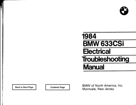 power distribution box 1984 bmw 633csi|1984 BMW 633CSi Coupe(E24) Parts .